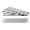 Westcott E-84008 00 Lame di ricambio, 10 pezzi, 18 mm
