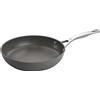 BALLARINI Induction frying pan Salina Granitium 28 cm 75002-822-0