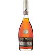 Remy Martin Fine Champagne VSOP Cognac Remy Martin 0.70 l