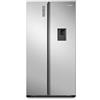 Hisense Frigorifero Americano Rs677n4wcd Inox