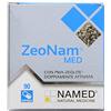 NAMEDSPORT SUPERFOOD Zeonam 90 Compresse