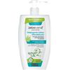 ALOEVERA2 ALOEGYN DETERGENTE INTIMO 250ML