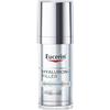 BEIERSDORF SPA EUCERIN EAA HF SIERO EPIGENET