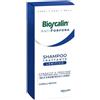 GIULIANI spa Bioscalin Shampoo Antiforfora Capelli Secchi