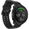 Polar Smartwatch ( AMOLED ) VANTAGE M3 Black 44 mm 900112398