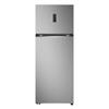 Lg - Frigorifero 2 Porte Gtbv44pybkd Classe E 461l-argento