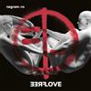 sugar srl FREE LOVE (Vinile bianco numerato)[Esclusiva Amazon.it]