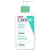 Cerave Schiuma Detergente Viso 473 ml