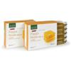 NATURA SERVICE SRL Pappa Reale 1000 Mg Biologico 10 Ampolle Bevibili Da 10 Ml