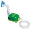 SAFETY SPA Prontex Tartu'
