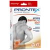 SAFETY SPA Fascia Prontex Arnica Thermo Pad 10 X 17 3 Pezzi