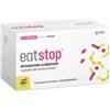NGN HEALTHCARE-NEW GEN.NUT.SRL Eatstop 60 Compresse