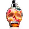 Police To Be Exotic Jungle 40 ml