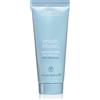 Aveda Smooth Infusion™ Perfectly Sleek™ Heat Styling Cream 40 ml