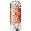 Tenga Spinner 02 Hexa 13 cm
