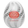 Tenga Egg Tornado 1 pz