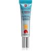 Erborian CC Water 15 ml