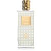 Perris Monte Carlo Bergamotto Di Calabria 100 ml