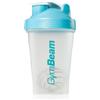 GymBeam Blend Bottle 1 pz