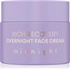 Nacomi Rich Recovery 40 ml