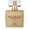 PheroStrong Pheromone Exclusive for Women 50 ml