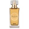 PheroStrong Pheromone Only for Women 50 ml
