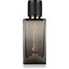 PheroStrong Pheromone Queen for Women 50 ml