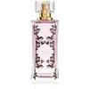 PheroStrong Pheromone for Women 50 ml