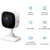 TP-LINK Telecamera di sorveglianza Wi-Fi Tapo TP-LINK TC60 FullHD Indoor