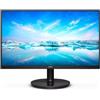 PHILIPS Monitor Philips 27 LED IPS 271V8LA GAMING ADAPTIVE 1920x1080 MM 4ms 3000:1 HDMI/VGA VESA Black