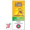 ARKOFARM Srl ARKOROYAL CRESCO BENE JUNIOR 150 ML