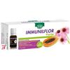 ESI Srl ESI IMMUNILFLOR MINI DRINK FORTE 12 MINI DRINK