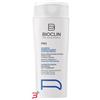 IST.GANASSINI SPA BIOCLIN PRO SHAMPOO FORFORA SECCA 200 ML