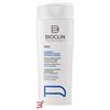 IST.GANASSINI SpA BIOCLIN PRO SHAMPOO FORFORA GRASSA 200 ML