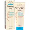 Aveeno baby nappy cream 100 ml