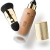 KIKO Holiday Wonderlights Silky Glow Foundation & Concealer 08