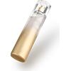 KIKO Holiday Wonderlights Amber Elixir Scented Mist