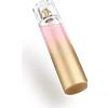 KIKO Holiday Wonderlights Wood Elixir Scented Mist