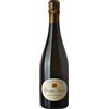 Laval Champagne Cumieres Brut Nature George Laval