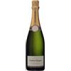 Chiquet Gaston Champagne Brut Tradition Premier Cru Chiquet Gaston