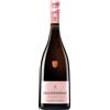 Philipponnat Champagne Royale Reserve Rosé Philipponnat