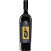 Sedilesu Cannonau di Sardegna Riserva Grassia 2017 Sedilesu