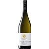 Gumphof- Markus Prackwieser Pinot Bianco Mediaevum 2023 Gumphof