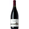 Vigneti Massa Monleale 2017 Vigneti Massa