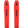 Atomic Backland 65 UL 161cm Sci da Alpinismo 2025