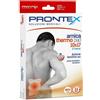 Safety FASCIA PRONTEX ARNICA THERMO PAD 10 X 17 3 PEZZI
