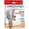 Safety CEROTTO PRONTEX ARNICA THERO PAD 9 X 14 6 PEZZI