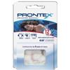 Safety PRONTEX EAR CLASSIC 1 PAIO