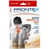 Safety FASCIA PRONTEX ARNICA THERMO PAD 10 X 17 3 PEZZI