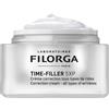 LABORATOIRES FILORGA C.ITALIA Filorga Time Filler 5XP - Crema correttiva per tutti i tipi di rughe - 50 ml